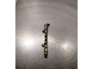 Vstřikovací lišta A5020, 27522 Mazda 6