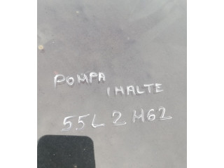 Vstřikovací čerpadlo Mercedes-Benz A W169