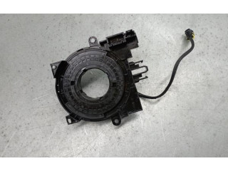 Полоса надувных подушек (кольцо srs) Renault Clio V  2019 -  года 255540638R, 06M0521B      