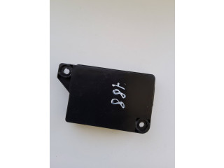 Блок управления P04671918AG, 16238CF Dodge Grand Caravan