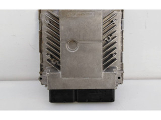 Řídící jednotka 03G906018CK, 5WP45602AA Volkswagen Passat Alltrack 2006