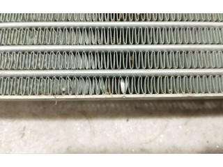 Vstřikovač 7P0317019A, R525 Porsche Cayenne (92A) MCG.EA