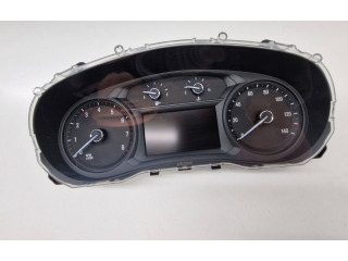 Панель приборов 42539743 Buick Encore I