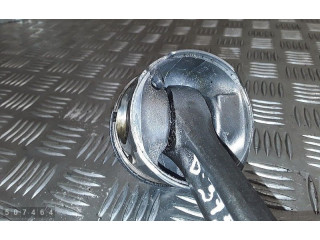  Поршень с шатуном    Ford Mondeo MK V  