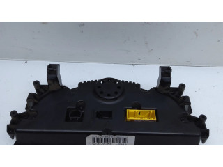 Блок управления климат-контролем 96470014ZE   Citroen C5