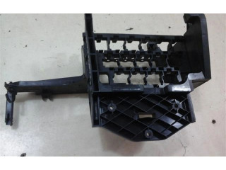 Блок предохранителей 6Q1907374B Skoda Fabia Mk1 (6Y)