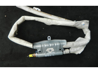 Боковая подушка безопасности 7134077 Mini One - Cooper Coupe R56