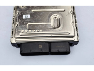 Řídící jednotka 05E907309CA, 0261S107KJ Volkswagen Tiguan 2024