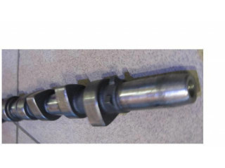 Распределительный валик