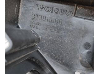 Блок предохранителей  31398000, 31398001   Volvo XC90    