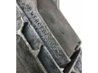    Рулевая рейка A2134620220   Mercedes-Benz A W176 2012 - 2018 года