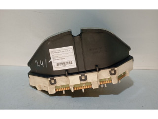 Přístrojová deska Peugeot 106 1991 9621513580