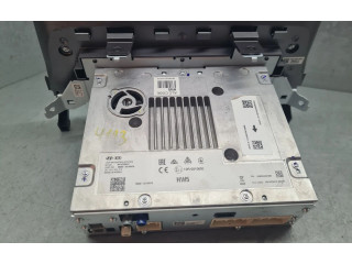 Volant Hyundai Ioniq 2020 96560G2730VCS, ACQ90494702