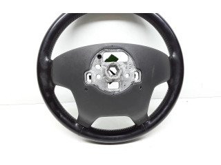 Руль Volvo V70 2008 - 2013 года P31271093