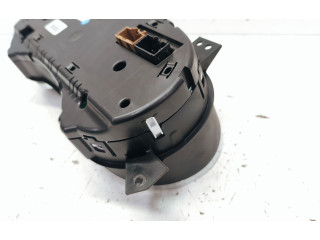 Přístrojová deska Dodge Grand Caravan 2015 P68241685AA