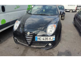 Zpětné zrcátko Alfa Romeo Mito 2011 0000156106550
