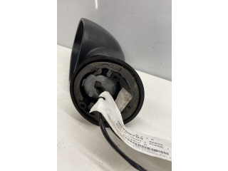 Зеркало (механическое)       Dacia Logan I  2004 - 2012 года   