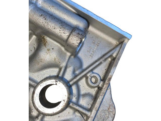 Čerpadlo oleje 7843136 BMW 5 F10 F11 3.0