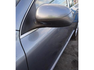 Зеркало (управляемое электричеством)     Porsche Cayenne (9PA) 2002 - 2010 года