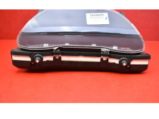 Přístrojová deska Fiat Punto (199) 2008 51803089, 51803089