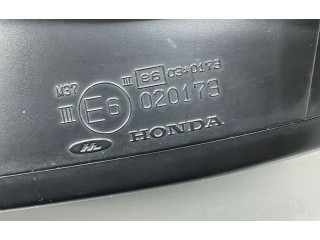 Зеркало (управляемое электричеством) 020173, E6020173 Honda Accord