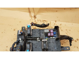 Pojistková skříňka 919584D080 KIA Carnival 2007