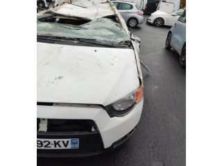 Вентилятор радиатора 1355A161 Mitsubishi Colt