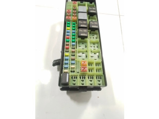 Ящик предохранителей (комплект) P00108758A, CK5214A067AB Land Rover Evoque I