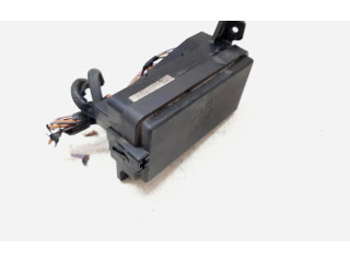 Блок предохранителей YQH100760, YQH100760 Rover 200 XV