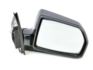 Zpětné zrcátko KIA Soul 2011 876102K730AHV, 87610-2K730AHV