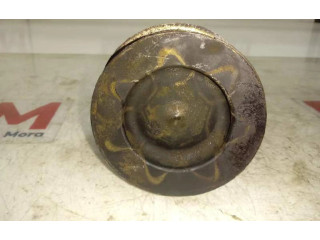 Поршень SINREF Skoda Octavia Mk2 (1Z)