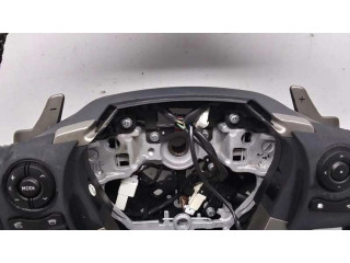 Руль Lexus IS-F   4510076160C2      