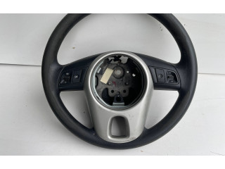 Volant KIA Venga 2011