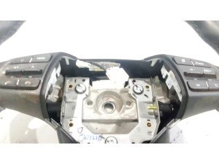 Руль Hyundai i10 2019- года 08112