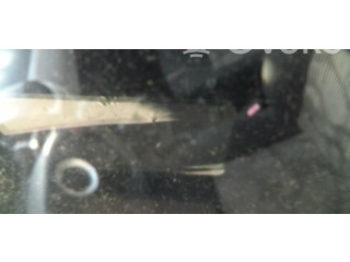 Ручка стеклоочистителей 6001551357 Dacia Sandero