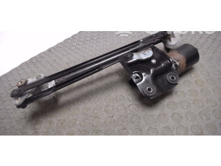 Моторчик дворников 1C000, NICHTZUTREFFEND Hyundai Getz