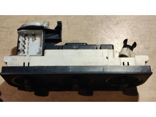 Блок управления климат-контролем 64118368566, 1393878 BMW 3 E36