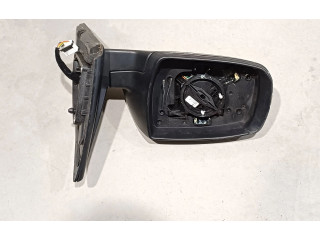 Зеркало электрическое        KIA Sorento  2015 - 2020 года   