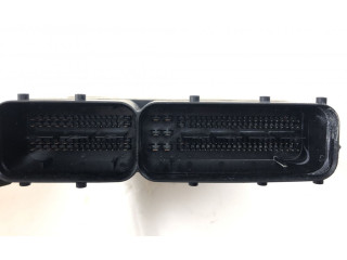 Řídící jednotka MJD8F3.F1, 55253520 Fiat Fiorino 2012