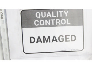 Руль Land Rover Range Rover Velar 2017 - года