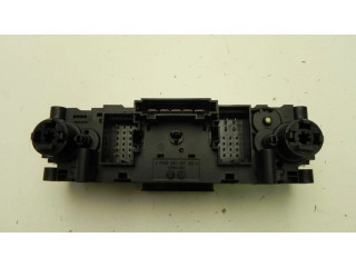 Блок управления климат-контролем 5JA820045D, Y577 Skoda Rapid (NH)