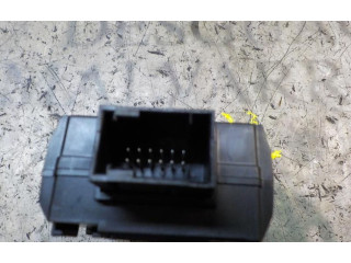 Блок управления 1610722580, 9807299980 Citroen DS4