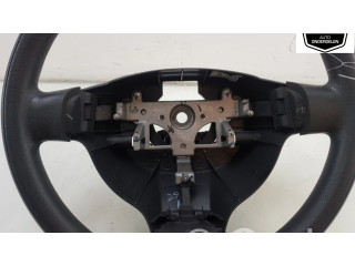 Руль Hyundai i10 561100X500CH