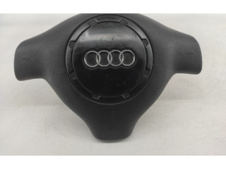 Fahrerairbag 8L0880201J Audi A3 S3 8L