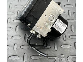 Блок АБС P31329139, 31329139 Volvo S80 2007 - 2013 года