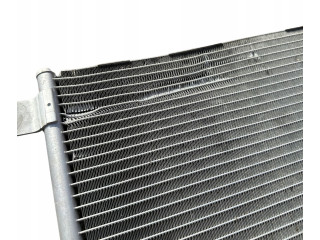 Pojistková skříňka Комплект радиатора Volkswagen Tiguan 2020