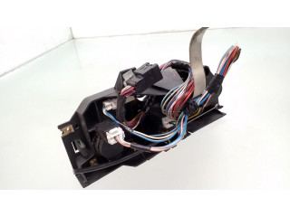 Блок управления климат-контролем 568740100   Fiat Bravo  Brava