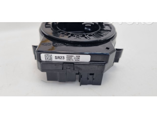 Полоса надувных подушек (кольцо srs) 93490S1230, H504001008   KIA Ceed