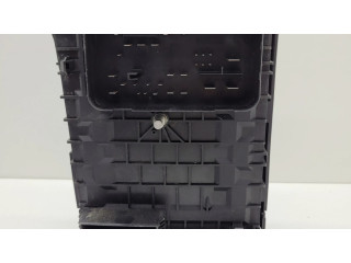 Блок предохранителей 1K0937125D, 1K0937118 Skoda Superb B6 (3T)