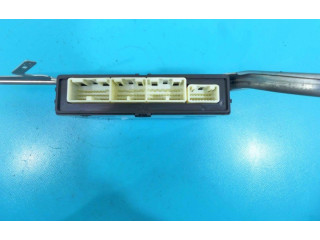 Блок комфорта 89223-50270, IMPRK1188154 Lexus LS 460 - 600H